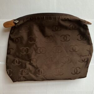 Chanel Inner Bag